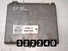 Engine control unit/module S101700101K