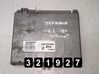 Engine control unit/module S101720201