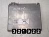 Engine control unit/module HOM7700864451