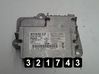 Engine control unit/module 8200528766