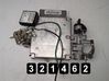 Engine control unit/module F7FF12A65FH