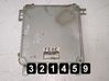 Engine control unit/module FE6E18881E