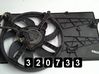 Elektrolüfter 51780665