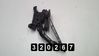 Pedale dell’acceleratore 32700XXXXX