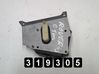 Air flap motor/actuator W961759L