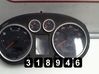 Speedometer (instrument cluster) 8Z0920950D