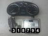 Engine control unit/module 045906019G