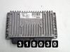 Engine control unit/module 9650010580