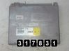 Engine control unit/module S101700201C