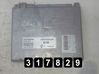 Engine control unit/module S101725111C