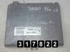 Engine control unit/module S101700201G