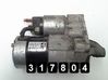 Motor de arranque 968826858000