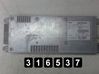 Engine control unit/module S30880S8070A100L2