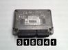 Engine control unit/module 5WP4420309