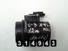Mass air flow meter 9683282980