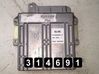 Engine control unit/module 21626034