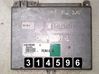 Engine control unit/module S101700101