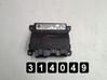 Engine control unit/module F00HJ00311