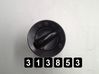 Sonstige Schalter / Griffe / Umschalter BK7380941531C