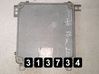 Engine control unit/module 0797002082