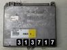 Engine control unit/module S101700201C
