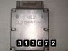 Engine control unit/module 95BB12A650HB