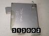 Engine control unit/module B3C918881C