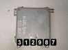 Engine control unit/module 0797001925