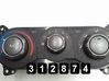 Climate control unit 9725017XXX