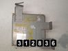 Engine control unit/module MECSJ112