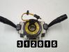 Other switches/knobs/shifts 9340017261