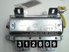 Passenger airbag 1K012104121