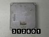Engine control unit/module 0797002943