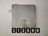 Engine control unit/module B67K18881B
