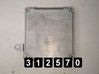 Engine control unit/module 0797002366