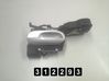 Etuoven lukko 7036169