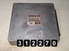 Engine control unit/module 90347671A