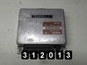 Engine control unit/module 0280000551