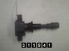 High voltage ignition coil ZJ2018100