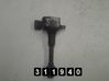 High voltage ignition coil 22448AL615