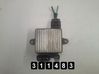 Engine control unit/module 253853K210