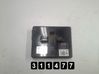 Engine control unit/module 954103K420