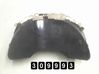 Speedometer (instrument cluster) TN2574200072