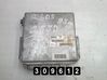 Engine control unit/module 0281001213