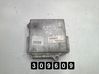 Engine control unit/module 0281001336