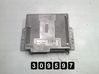 Engine control unit/module HOM7700861420