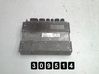 Engine control unit/module HOM7700861024