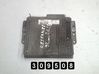 Engine control unit/module HOM7700874129