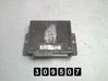 Engine control unit/module HOM7700874132