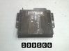 Engine control unit/module HOM7700874132